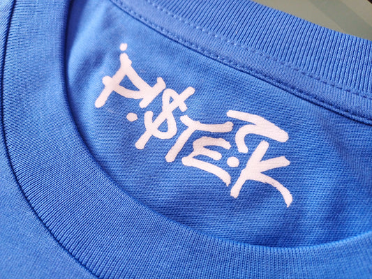 Finding My Will To Live | Parody Graphic T-Shirt