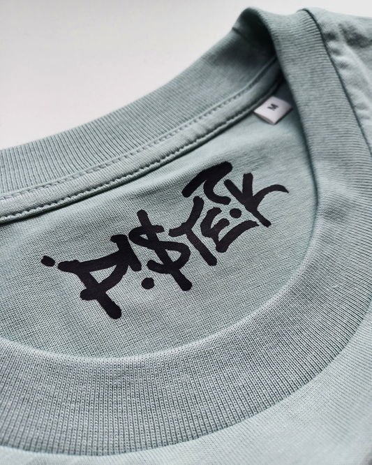 F*CK CENSORSHIP | Graphic T-Shirt