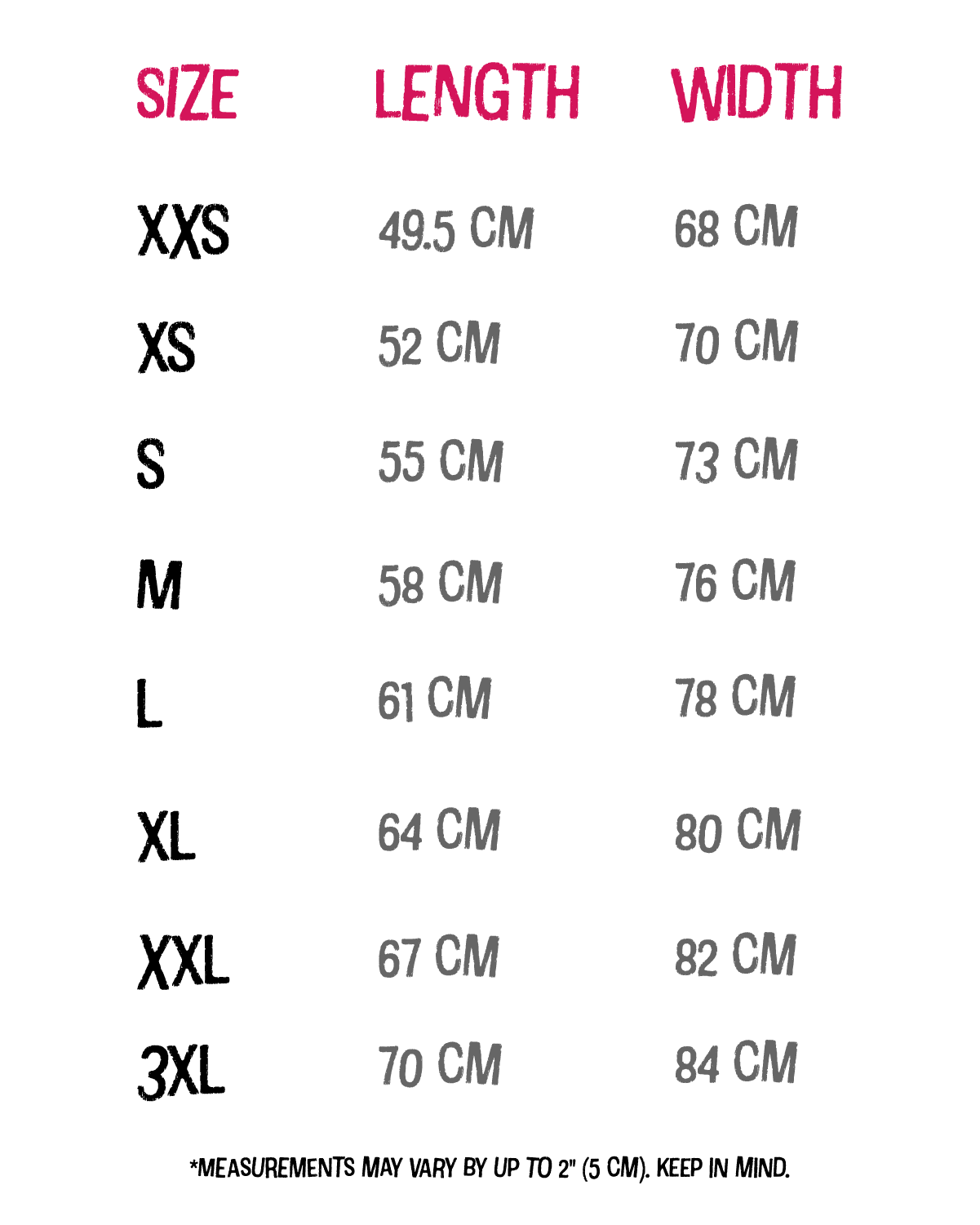 Parody Banana | Heavyweight Skater T-Shirt